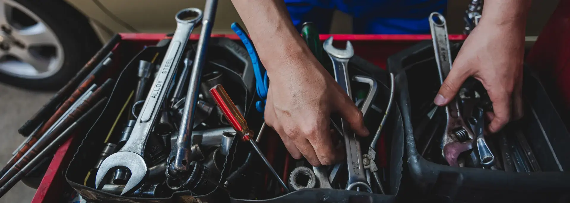  Appliance Repair Near Me - Appliance Repair Vaughan
