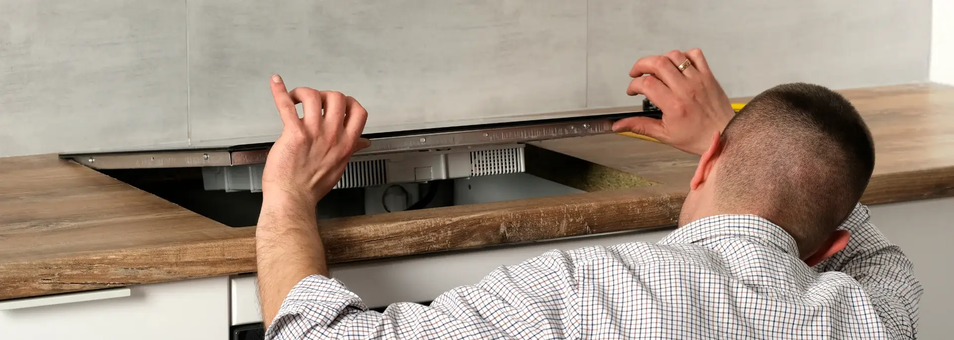  Glass Stove Top Replacement - Appliance Repair Vaughan