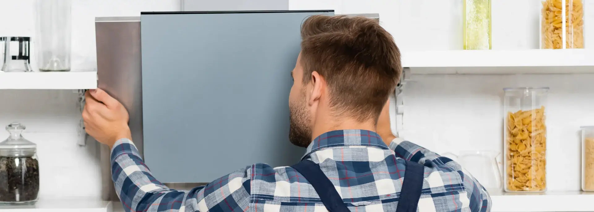  Home Appliance Repair - Appliance Repair Vaughan