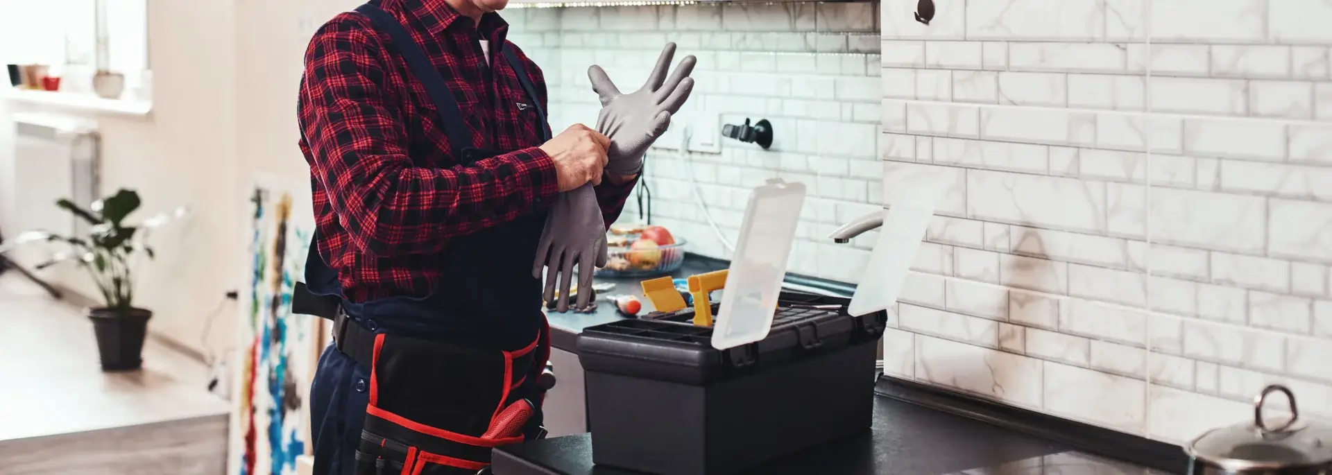  Kitchen Appliance Repair Near Me - Appliance Repair Vaughan