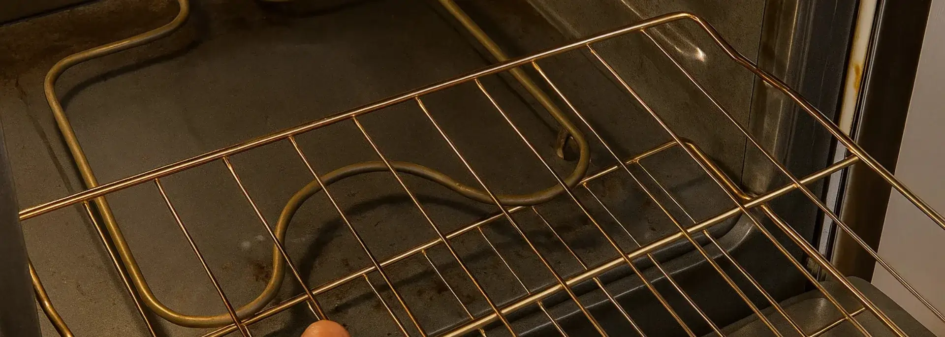  Oven Element Installation - Appliance Repair Vaughan
