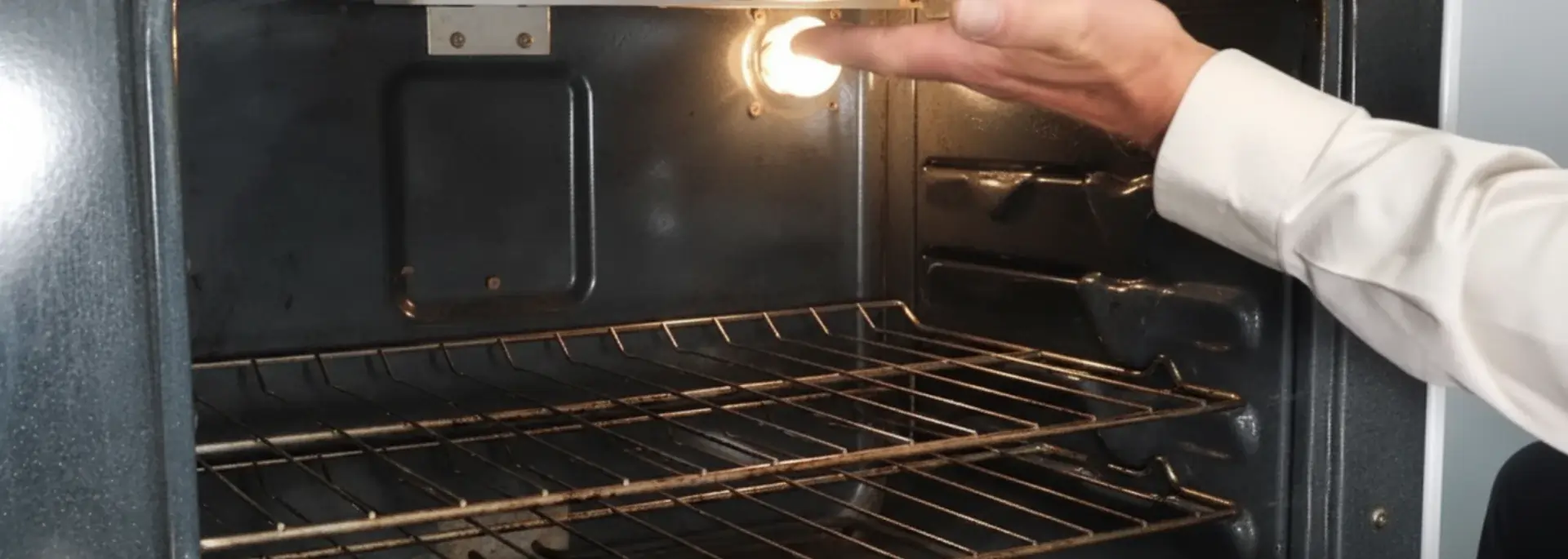  Oven Elements Replacement - Appliance Repair Vaughan