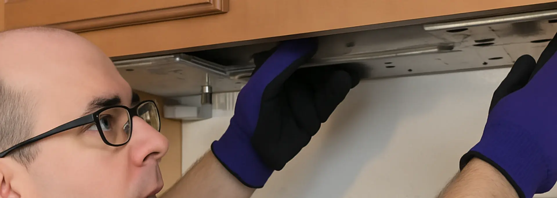  Range Installation - Appliance Repair Vaughan