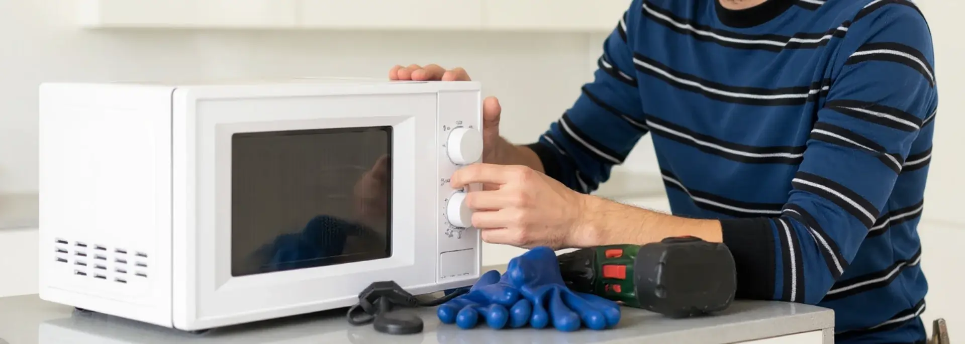  Repair Oven Near Me - Appliance Repair Vaughan