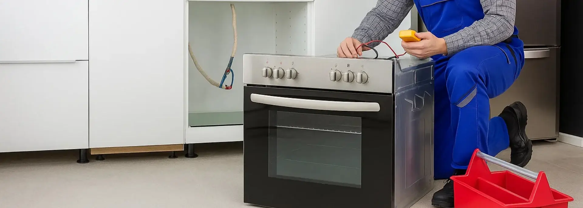  Small Kitchen Appliance Repair - Appliance Repair Vaughan