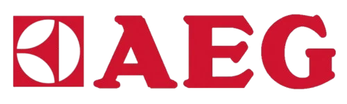 AEG Repair - Appliance Repair Vaughan