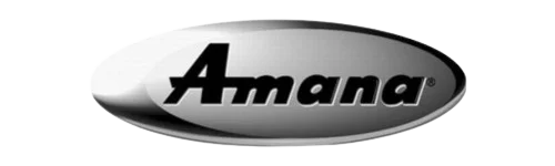 Amana Repair - Appliance Repair Vaughan