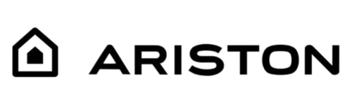 Ariston Repair - Appliance Repair Vaughan