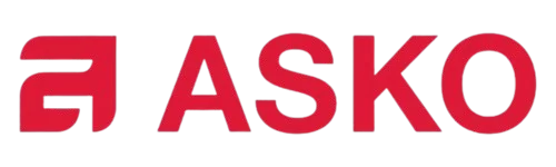 Asko Repair - Appliance Repair Vaughan