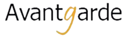 Avantgarde Repair - Appliance Repair Vaughan