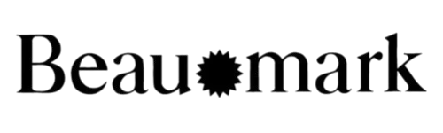 Beaumark Repair - Appliance Repair Vaughan