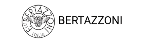 Bertazzoni Repair - Appliance Repair Vaughan