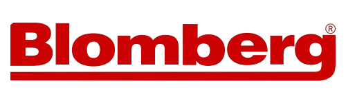 Blomberg Repair - Appliance Repair Vaughan