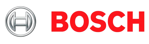 Bosch Repair - Appliance Repair Vaughan