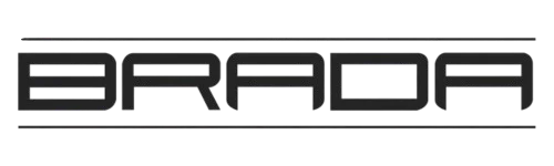 Brada Repair - Appliance Repair Vaughan