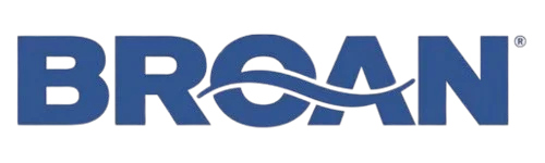 Broan Repair - Appliance Repair Vaughan