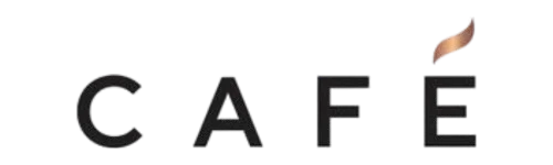 Cafe - GE Repair - Appliance Repair Vaughan