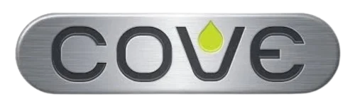 Cove Repair - Appliance Repair Vaughan