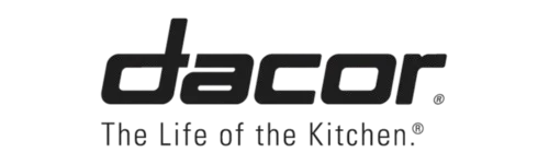 Dacor Repair - Appliance Repair Vaughan
