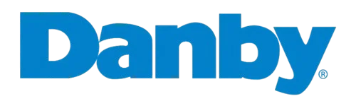 Danby Repair - Appliance Repair Vaughan
