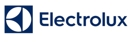 Electrolux Repair - Appliance Repair Vaughan