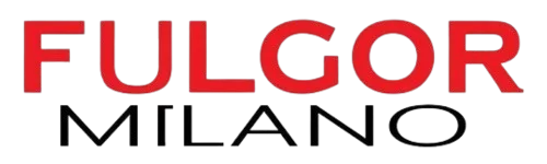 Fulgor Milano Repair - Appliance Repair Vaughan