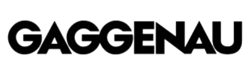 Gaggenau Repair - Appliance Repair Vaughan