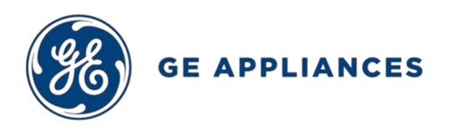 General Electric Repair - Appliance Repair Vaughan