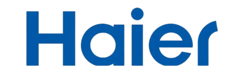 Haier Repair - Appliance Repair Vaughan