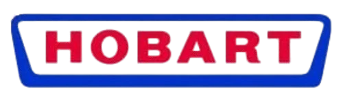 Hobart Repair - Appliance Repair Vaughan