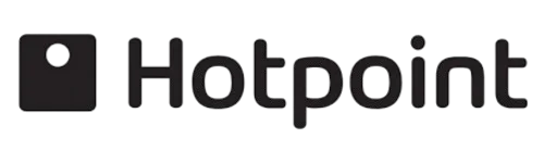 Hotpoint Repair - Appliance Repair Vaughan