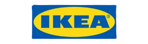 Ikea Repair - Appliance Repair Vaughan
