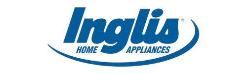 Inglis Repair - Appliance Repair Vaughan