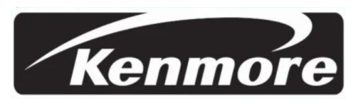 Kenmore Repair - Appliance Repair Vaughan