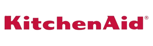 KitchenAid Repair - Appliance Repair Vaughan