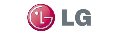 LG Repair - Appliance Repair Vaughan