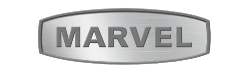Marvel Repair - Appliance Repair Vaughan
