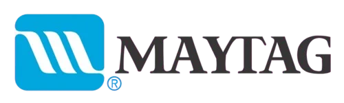 Maytag Repair - Appliance Repair Vaughan