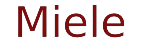 Miele Repair - Appliance Repair Vaughan