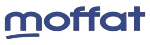Moffat Repair - Appliance Repair Vaughan