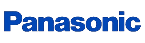 Panasonic Repair - Appliance Repair Vaughan