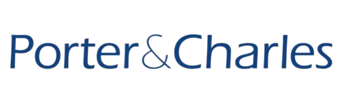 Porter & Charles Repair - Appliance Repair Vaughan