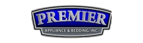 Premier Repair - Appliance Repair Vaughan