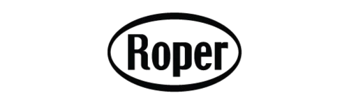 Roper Repair - Appliance Repair Vaughan