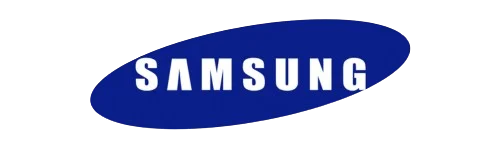 Samsung Repair - Appliance Repair Vaughan