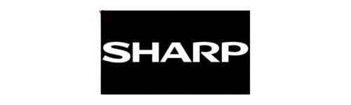 Sharp Repair - Appliance Repair Vaughan