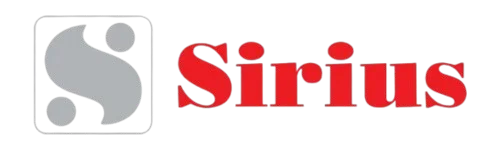 Sirius Repair - Appliance Repair Vaughan