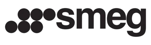 Smeg Repair - Appliance Repair Vaughan