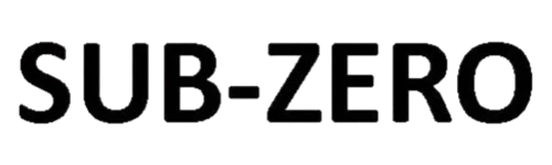 Sub Zero Repair - Appliance Repair Vaughan