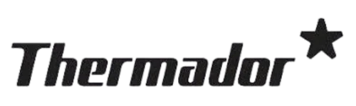 Thermador Repair - Appliance Repair Vaughan